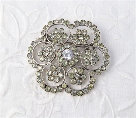 cheap vintage brooches for sale.